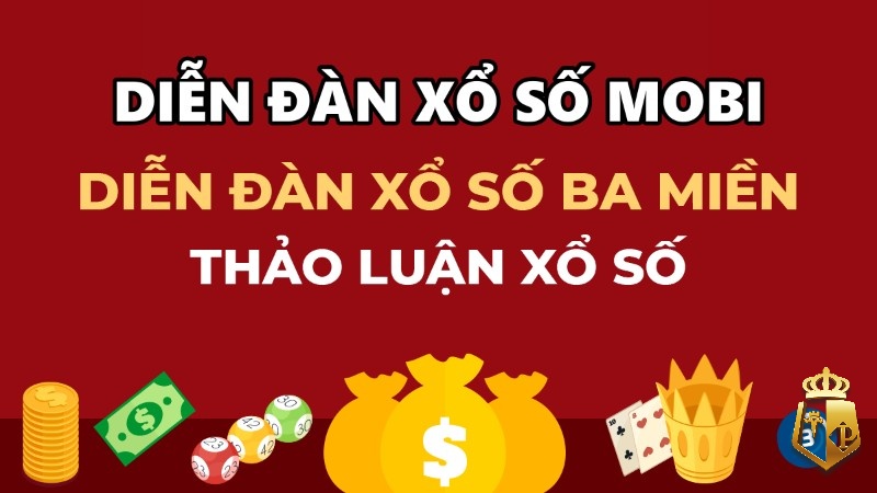 dien dan xs mobi noi trao doi thong tin lo de uy tin 41 - Dien dan xs mobi – Nơi trao đổi thông tin lô đề uy tín