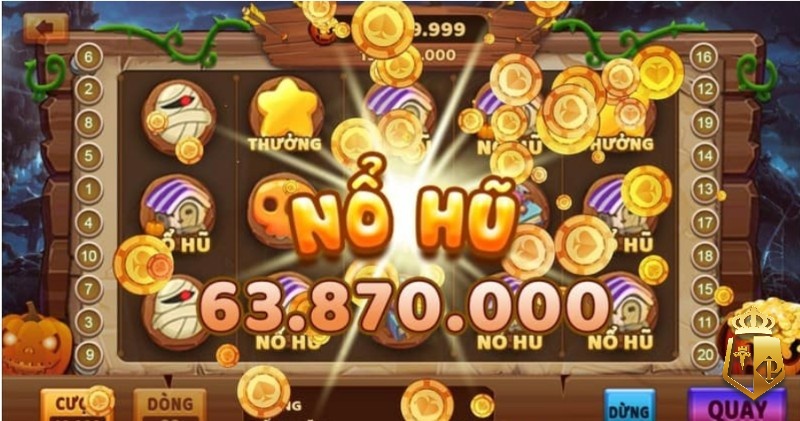 game quay hu nao dang ky duoc tang code dang choi nhat 2 - Game quay hũ nào đăng ký được tặng code đáng chơi nhất