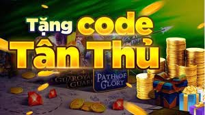 Game quay hũ nào đăng ký được tặng code đáng chơi nhất