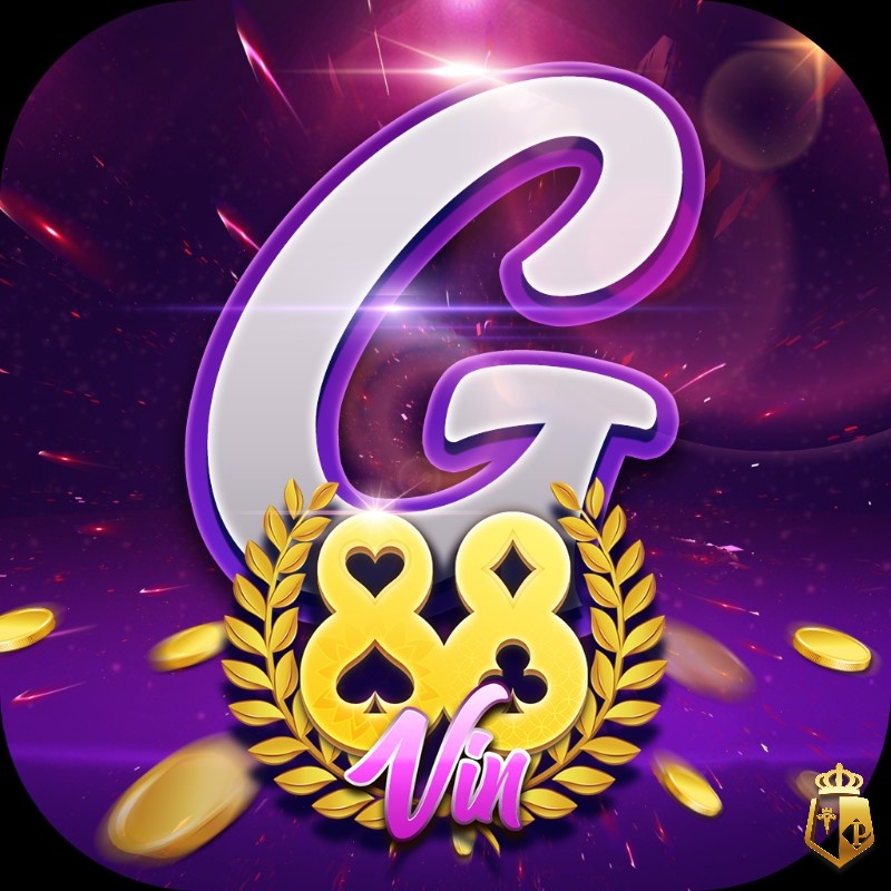 game vip 88 cong game doi thuong quoc te uy tin 51 - Game vip 88: Cổng game đổi thưởng quốc tế uy tín