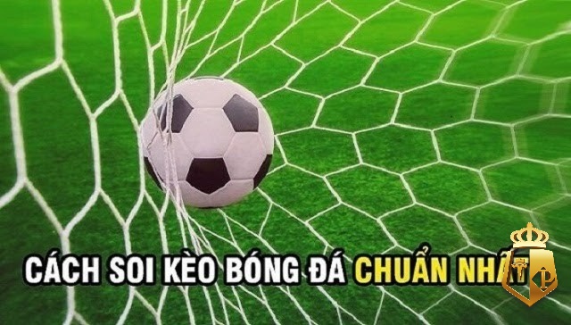 keo nha cai 888 chuyen nghiep uy tin an toan minh bach 1 - Kèo nhà cái 888 chuyên nghiệp - uy tín - an toàn - minh bạch