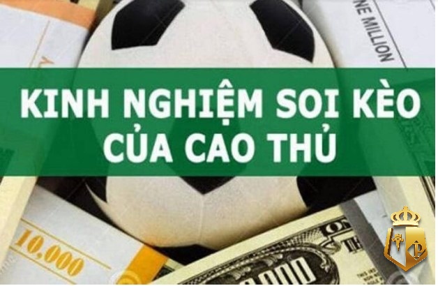 keo nha cai 888 chuyen nghiep uy tin an toan minh bach 2 - Kèo nhà cái 888 chuyên nghiệp - uy tín - an toàn - minh bạch