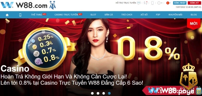 linh vao w88 nen tang ca cuoc online dang tin cay hap dan 1 - Linh vao W88 - nền tảng cá cược online đáng tin cậy, hấp dẫn