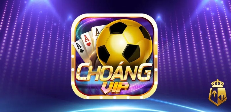 link tai choang vip chinh thuc don gian va ho tro da nen tang 2 - Link tải choáng vip chính thức, đơn giản và hỗ trợ đa nền tảng