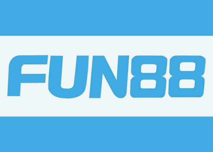 Link vào Fun – Hướng dẫn vào Fun88 khi bị chặn mới nhất