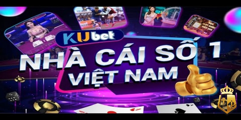 link vao ku huong dan cach truy cap kubet khong bi chan1 - Link vao Ku – Hướng dẫn cách truy cập Kubet không bị chặn