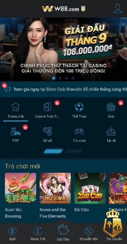 link vao w88 link truy cap w88 mobile an toan uy tin nhat 31 - Link vào W88 - Link truy cập W88 mobile uy tín an toàn nhất