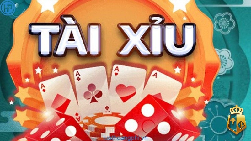 live tai xiu hap dan nhu the nao luu y kinh nghiem live tai xiu 3 - Live tài xỉu hấp dẫn như thế nào? Lưu ý kinh nghiệm live tài xỉu