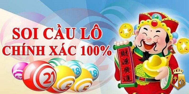 soi cau lo de 188 kenh soi lo de hay phuong phap hieu qua 3 - Soi cầu lô đề 188 - kênh soi lô đề hay, phương pháp hiệu quả