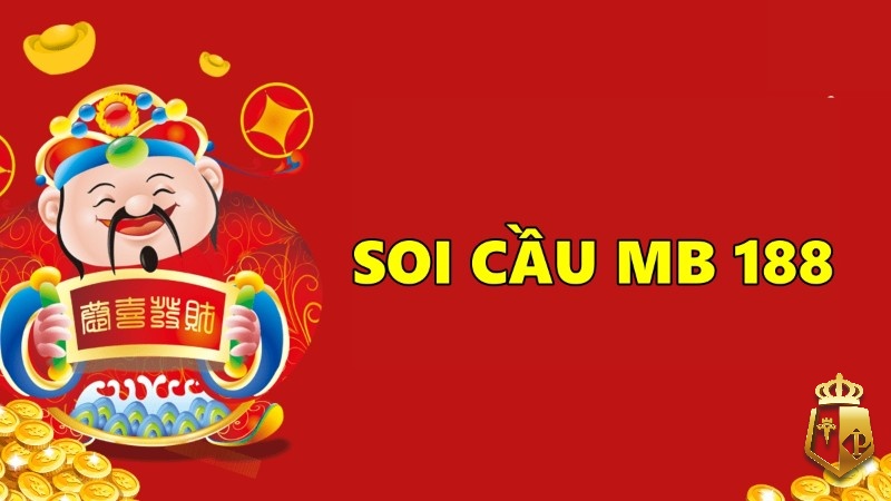 soi cau mb 188 kenh soi cau chinh xac hang dau hien nay1 - Soi cau mb 188 – Kênh soi cầu chính xác hàng đầu hiện nay