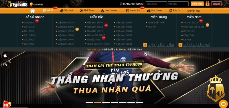 soi lo 188 la gi nhung phuong phap soi lo 188 hieu qua nhat 4 - Soi lô 188 là gì? Những phương pháp soi lô 188 hiệu quả nhất