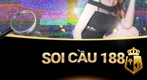 soi lo 188 la gi nhung phuong phap soi lo 188 hieu qua nhat - Soi lô 188 là gì? Những phương pháp soi lô 188 hiệu quả nhất