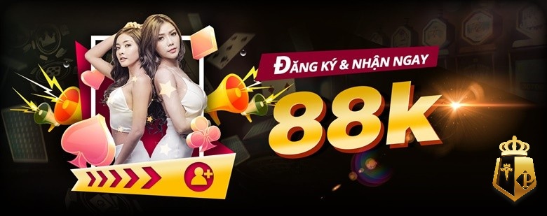 top cong game tang tien trai nghiem truc tuyen uy tin 1 - Game tang tien trai nghiem - Top game trực tuyến uy tín