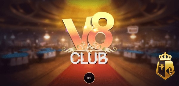 v8 club tai xiu la gi cung typhu88 kham pha chi tiet 1 - V8 club tài xỉu là gì? Cùng Typhu88 khám phá chi tiết