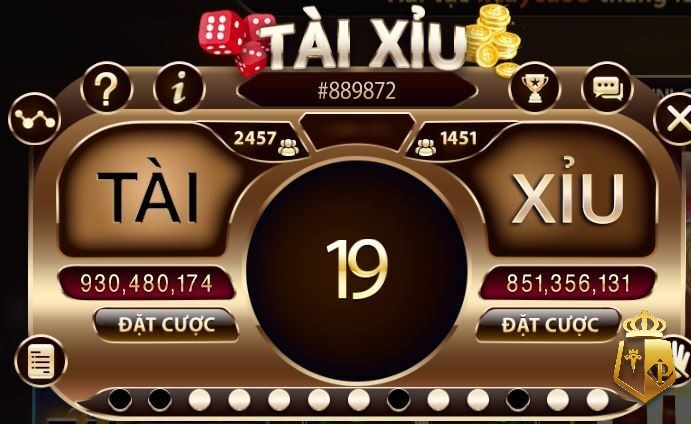 v8 club tai xiu la gi cung typhu88 kham pha chi tiet 41 - V8 club tài xỉu là gì? Cùng Typhu88 khám phá chi tiết