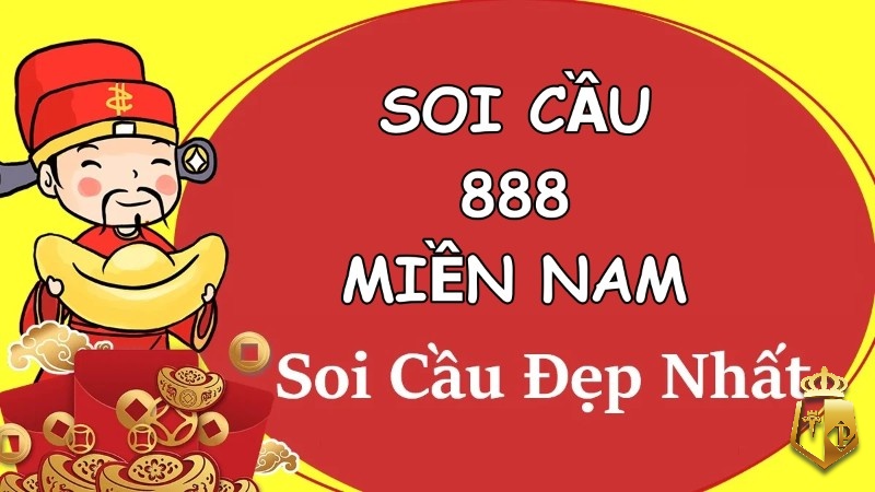 cau 888 mn phuong phap soi cau lo de duoc ua chuong1 - Cau 888 mn – Phương pháp soi cầu lô đề được ưa chuộng