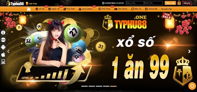 cau lo vip 888 phuong phap soi cau lo chat luong 5 - Cau lo vip 888: Phương pháp soi cầu lô chất lượng