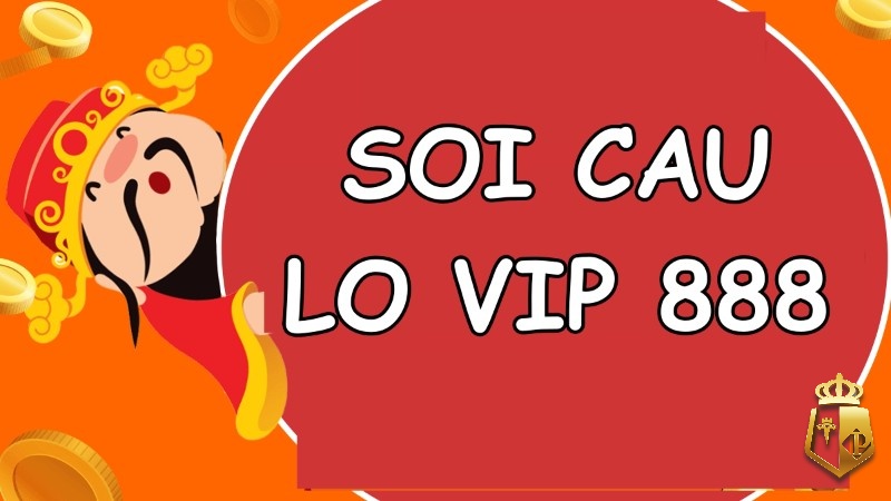 cau lo vip 888 phuong phap soi cau lo chat luong1 - Cau lo vip 888: Phương pháp soi cầu lô chất lượng