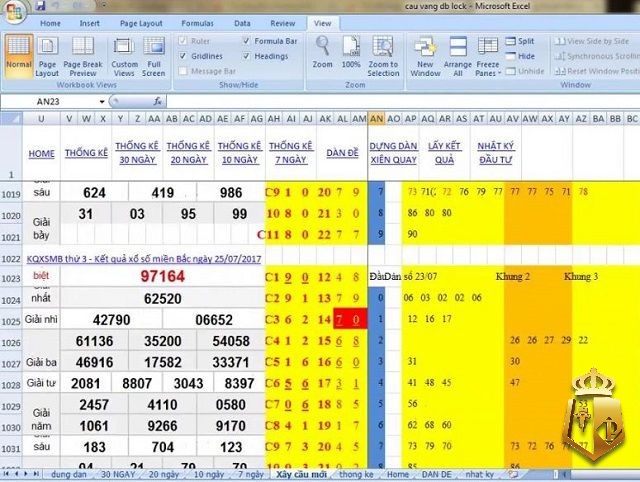 dien dan xo so mobi dia chi trao doi thong tin lo de uy tin 1 - Dien dan xo so mobi – Địa chỉ trao đổi thông tin lô đề uy tín