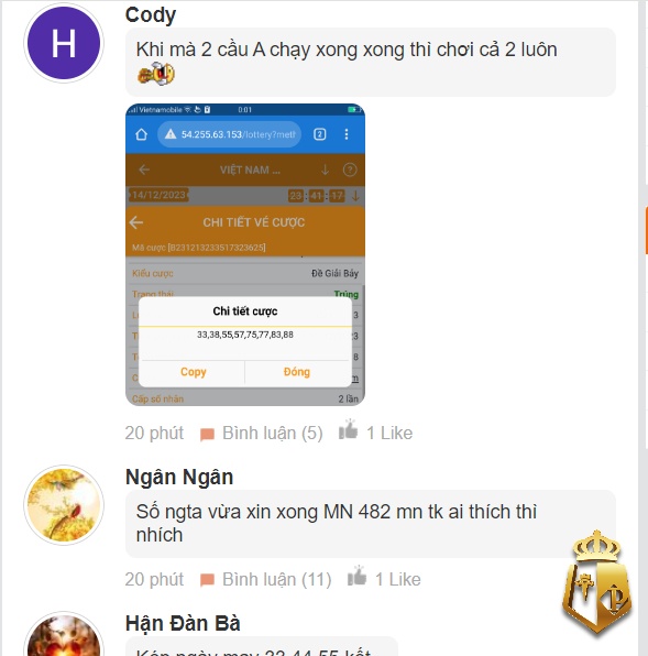 dien dan xo so mobi dia chi trao doi thong tin lo de uy tin 2 - Dien dan xo so mobi – Địa chỉ trao đổi thông tin lô đề uy tín
