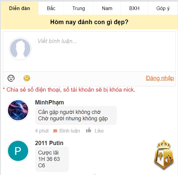 dien dan xo so mobi dia chi trao doi thong tin lo de uy tin 3 - Dien dan xo so mobi – Địa chỉ trao đổi thông tin lô đề uy tín