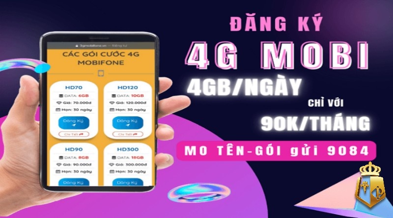 dk mang mobi huong dan dang ky 4g nhan uu dai moi nhat 1 - Dk mang mobi: Hướng dẫn đăng ký 4G nhận ưu đãi mới nhất