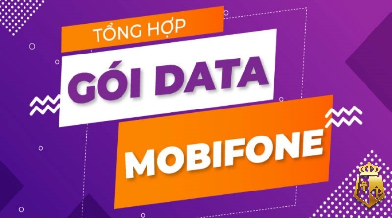 dk mang mobi huong dan dang ky 4g nhan uu dai moi nhat 10 - Dk mang mobi: Hướng dẫn đăng ký 4G nhận ưu đãi mới nhất