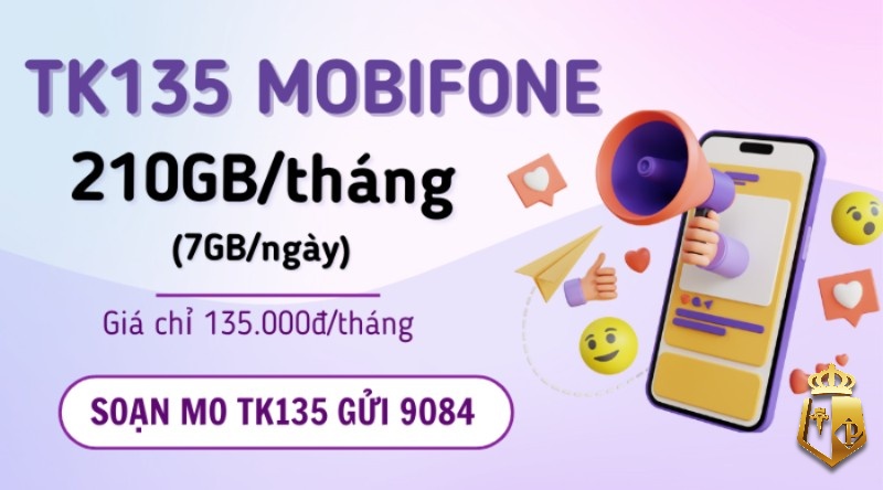 dk mang mobi huong dan dang ky 4g nhan uu dai moi nhat 2 - Dk mang mobi: Hướng dẫn đăng ký 4G nhận ưu đãi mới nhất