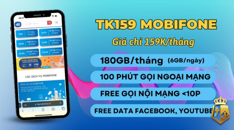 dk mang mobi huong dan dang ky 4g nhan uu dai moi nhat 3 - Dk mang mobi: Hướng dẫn đăng ký 4G nhận ưu đãi mới nhất