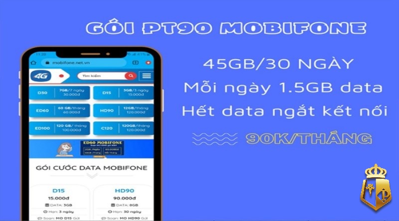 dk mang mobi huong dan dang ky 4g nhan uu dai moi nhat 4 - Dk mang mobi: Hướng dẫn đăng ký 4G nhận ưu đãi mới nhất