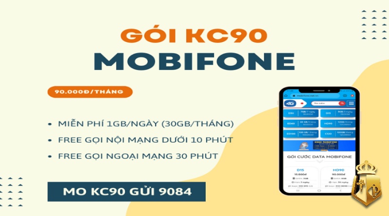 dk mang mobi huong dan dang ky 4g nhan uu dai moi nhat 6 - Dk mang mobi: Hướng dẫn đăng ký 4G nhận ưu đãi mới nhất