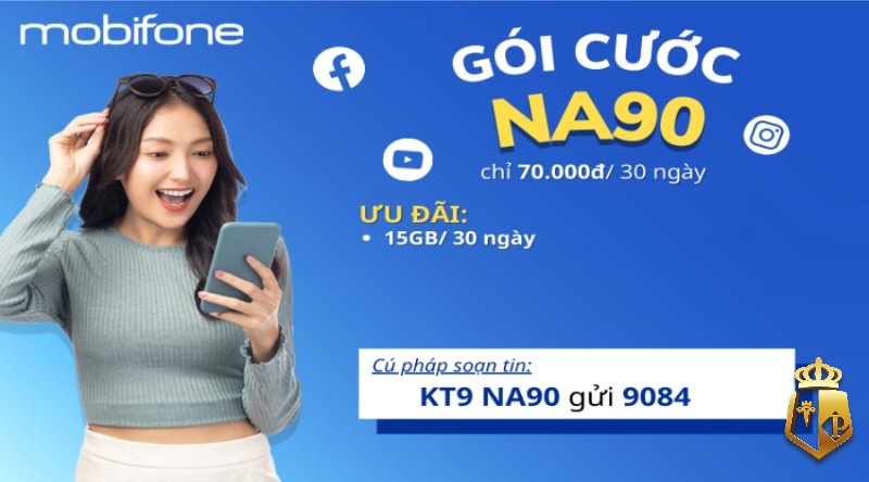 dk mang mobi huong dan dang ky 4g nhan uu dai moi nhat 61 - Dk mang mobi: Hướng dẫn đăng ký 4G nhận ưu đãi mới nhất