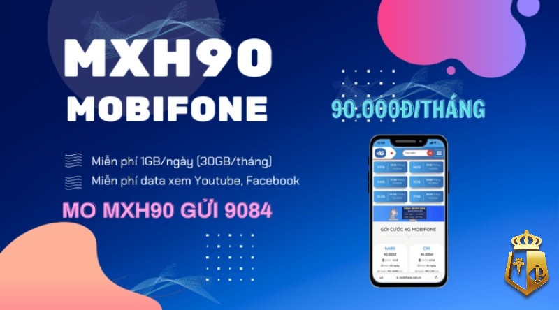 dk mang mobi huong dan dang ky 4g nhan uu dai moi nhat 7 - Dk mang mobi: Hướng dẫn đăng ký 4G nhận ưu đãi mới nhất