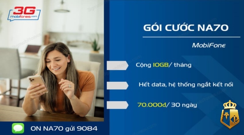 dk mang mobi huong dan dang ky 4g nhan uu dai moi nhat 81 - Dk mang mobi: Hướng dẫn đăng ký 4G nhận ưu đãi mới nhất