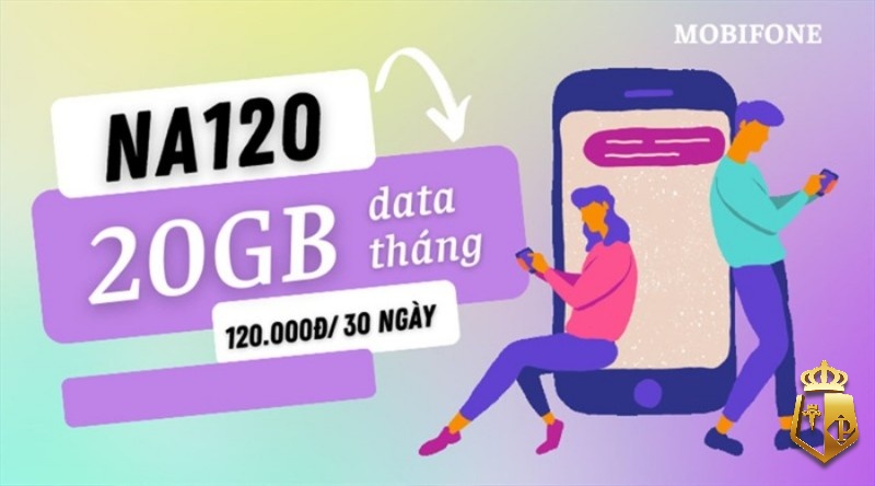 dk mang mobi huong dan dang ky 4g nhan uu dai moi nhat 9 - Dk mang mobi: Hướng dẫn đăng ký 4G nhận ưu đãi mới nhất