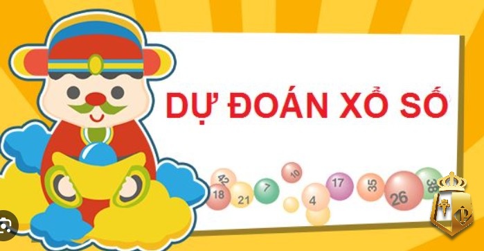 du doan mien trung chuan nhat ap dung phuong phap nao 1 - Du doan mien trung chuan nhat áp dụng phương pháp nào?