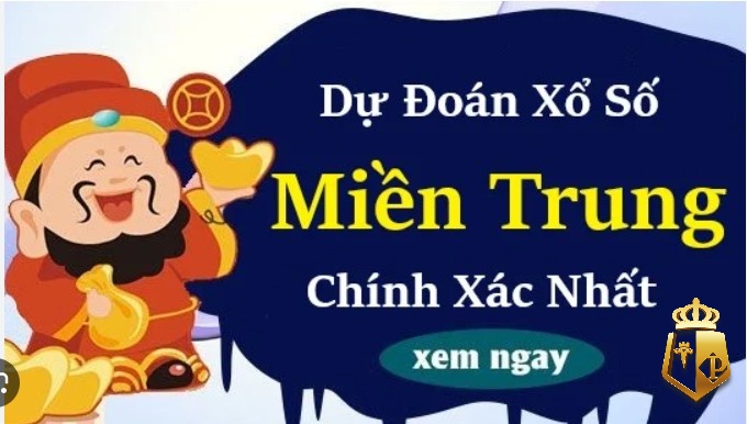 du doan mien trung chuan nhat ap dung phuong phap nao - Du doan mien trung chuan nhat áp dụng phương pháp nào?