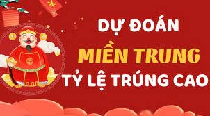 Du doan mien trung chuan nhat áp dụng phương pháp nào?