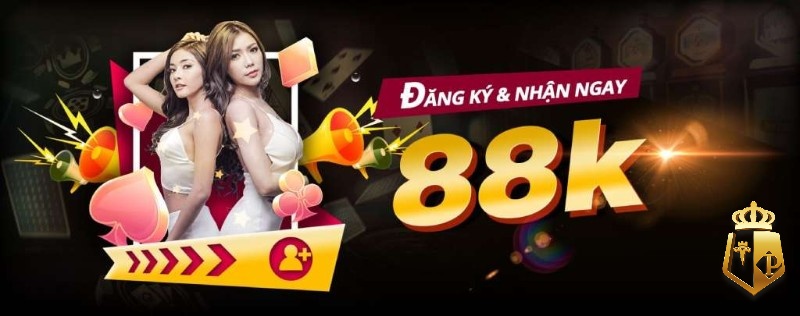 game bai kich hoat sdt tang tien co nhung dac diem hap dan gi 1 - Game bài kích hoạt sdt tặng tiền có những đặc điểm hấp dẫn gì?