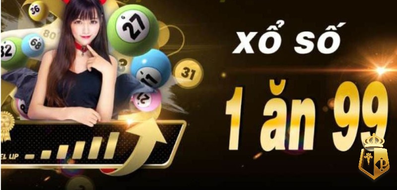 game bai kich hoat sdt tang tien co nhung dac diem hap dan gi 2 - Game bài kích hoạt sdt tặng tiền có những đặc điểm hấp dẫn gì?