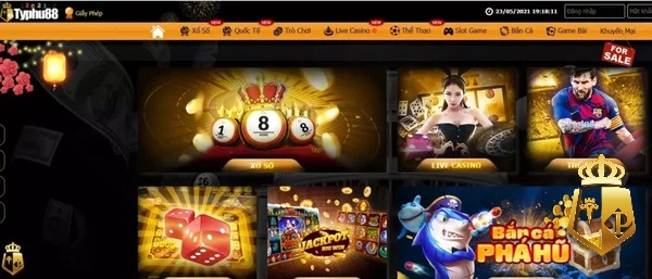 game khuyen mai typhu88 sieu hap dan uu dai bat tan 3 - Game khuyen mai TYPHu88 siêu hấp dẫn, ưu đãi bất tận