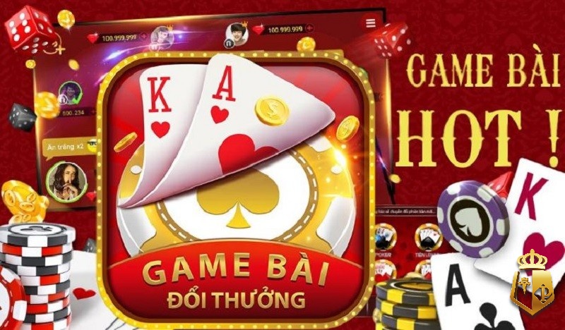 gamebai org dia chi danh bai online tien loi va an toan 2 - Gamebai org - Địa chỉ đánh bài online tiện lợi và an toàn