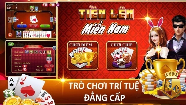 gamebai org dia chi danh bai online tien loi va an toan 3 - Gamebai org - Địa chỉ đánh bài online tiện lợi và an toàn