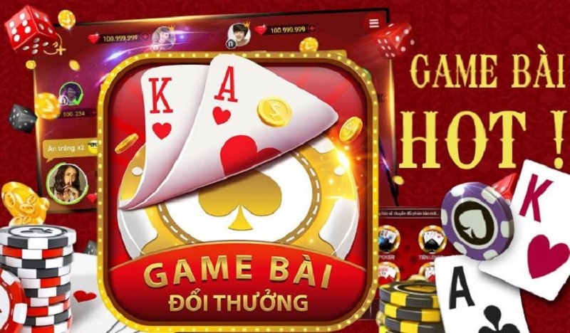 Gamebai org - Địa chỉ đánh bài online tiện lợi và an toàn