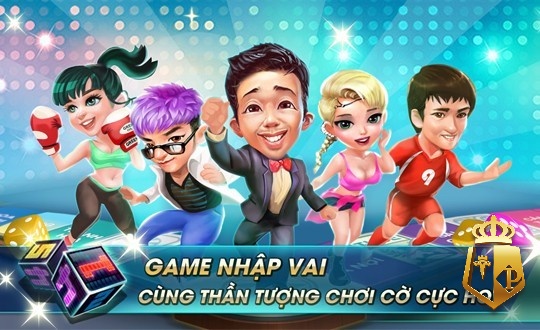 nap co ty phu the nao hieu qua an toan kinh nghiem hay nhat 2 - Nạp cờ tỷ phú thế nào hiệu quả an toàn? Kinh nghiệm hay nhất