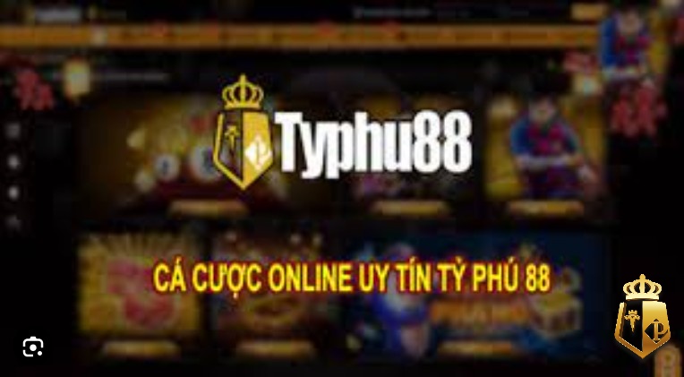 nhacai88 the gioi ca cuoc online hap dan an toan typhu88 2 - Nhacai.88 - Thế giới cá cược online hấp dẫn, an toàn TYPHU88