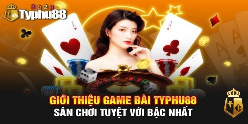 nhacai88 the gioi ca cuoc online hap dan an toan typhu88 - Nhacai.88 - Thế giới cá cược online hấp dẫn, an toàn TYPHU88