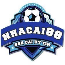 Nhacai.88 - Thế giới cá cược online hấp dẫn, an toàn TYPHU88