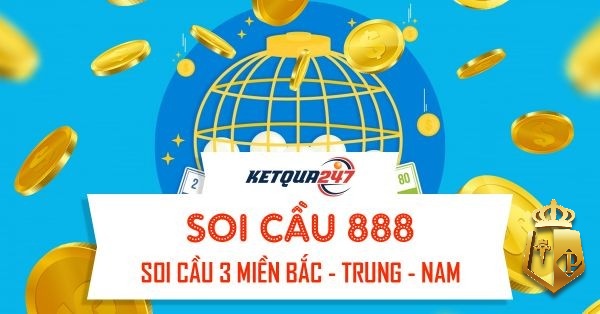 soi cau mien phi 888 org hieu qua tang co hoi trung lo cao 1 - Soi cầu miễn phí 888 org hiệu quả, tăng cơ hội trúng lô cao