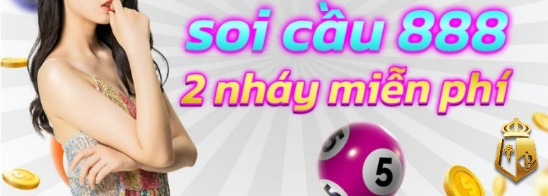 soi cau mien phi 888 org hieu qua tang co hoi trung lo cao 2 - Soi cầu miễn phí 888 org hiệu quả, tăng cơ hội trúng lô cao